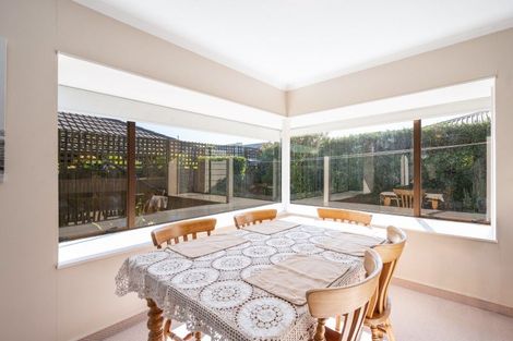 Photo of property in 3/28 Collingwood Street, The Wood, Nelson, 7010