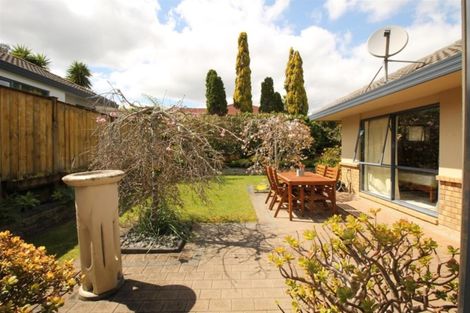 Photo of property in 9 Limerick Place, Dannemora, Auckland, 2016
