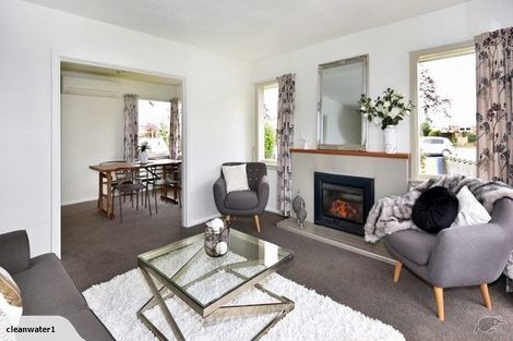 Photo of property in 149 Halswell Road, Hillmorton, Christchurch, 8025