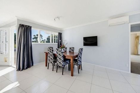 Photo of property in 36 Longview Road, Poraiti, Napier, 4182