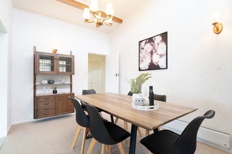 Photo of property in 4 Compass Way, Whitby, Porirua, 5024