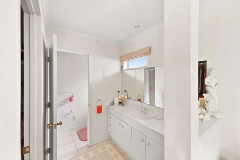 Photo of property in 108 Three Mile Bush Road, Te Kamo, Whangarei, 0112