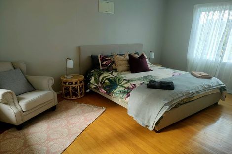 Photo of property in 81b Oropi Gorge Road, Pyes Pa, Tauranga, 3173