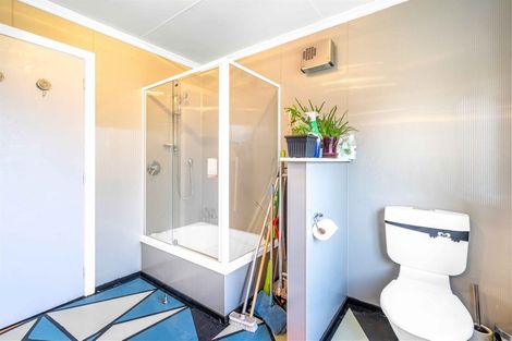 Photo of property in 16 Joseph Street, Gore, 9710