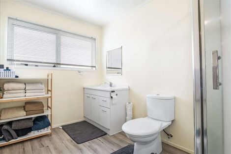 Photo of property in 18a Monokia Street, Fairy Springs, Rotorua, 3015