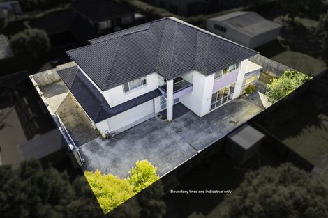 Photo of property in 37a Dominion Street, Takapuna, Auckland, 0622