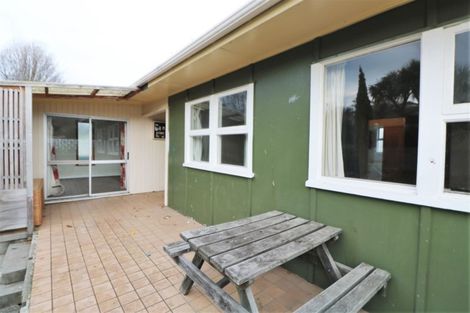 Photo of property in 11 Glen Street, Marchwiel, Timaru, 7910