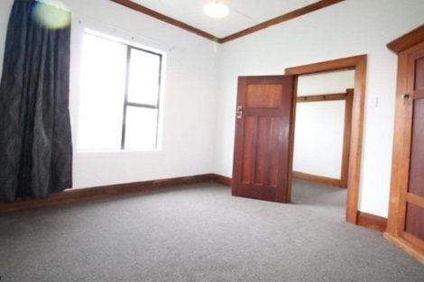 Photo of property in 20a Janet Street, Appleby, Invercargill, 9812