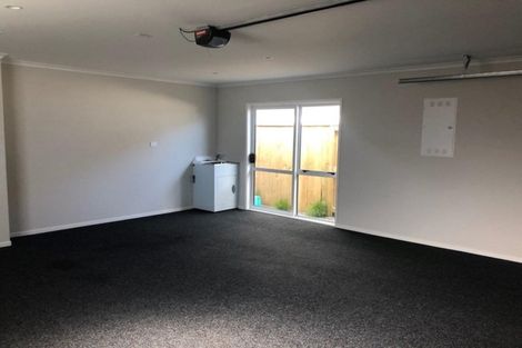 Photo of property in 12 Naeo Close, Papamoa Beach, Papamoa, 3118