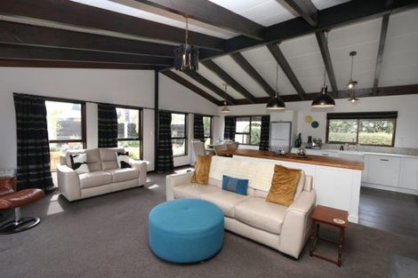 Photo of property in 32 Farm Road, Allenton, Ashburton, 7700