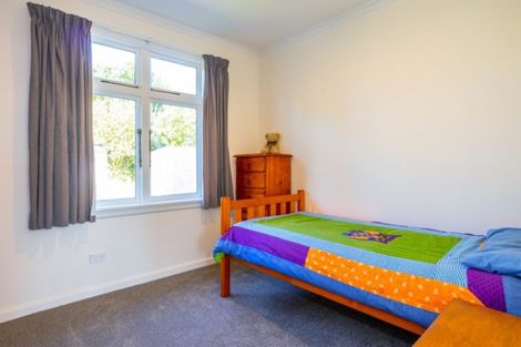 Photo of property in 76 Mckenzie Street, Geraldine, 7930