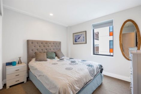 Photo of property in 504/26 Library Lane, Albany, Auckland, 0632