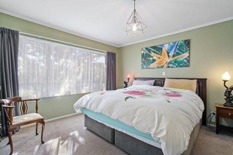 Photo of property in 54 Raleigh Street, Leamington, Cambridge, 3432