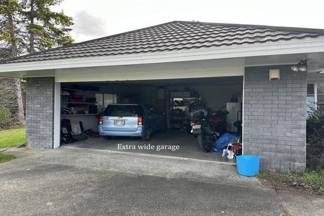 Photo of property in 77 Young Access, Dairy Flat, Silverdale, 0992