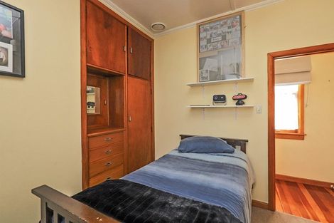 Photo of property in 701 Alexandra Street, Parkvale, Hastings, 4122