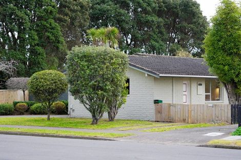 Photo of property in 89a Ngaio Road, Waikanae, 5036