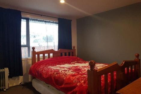 Photo of property in 4 Cavendish Road, Casebrook, Christchurch, 8051