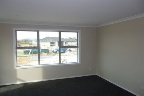 Photo of property in 17 Tiaki Way, Cambridge, 3434