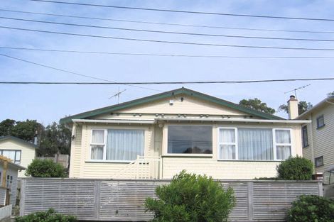 Photo of property in 19 Manuka Street, Miramar, Wellington, 6022