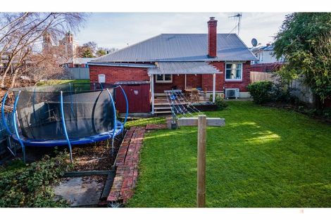 Photo of property in 2a Rose Street, Parkside, Timaru, 7910