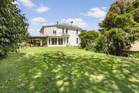 Photo of property in 24 Hatton Street, Karori, Wellington, 6012