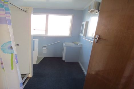 Photo of property in 3/82 Arthur Street, Seaview, Timaru, 7910