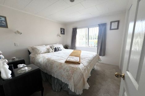 Photo of property in 1a Bayne Street, Te Kuiti, 3910