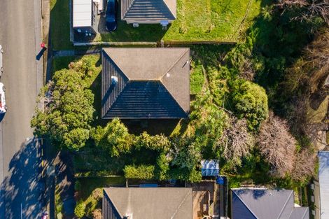 Photo of property in 37 Mana Avenue, Titahi Bay, Porirua, 5022