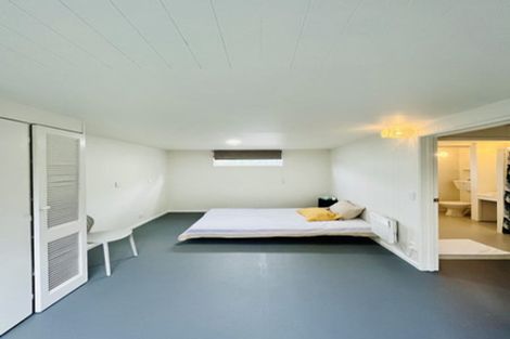 Photo of property in 412 Frankton Road, Queenstown, 9300