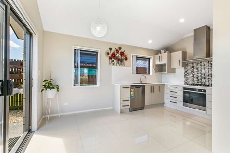 Photo of property in 8 Squire Avenue, Chartwell, Hamilton, 3210