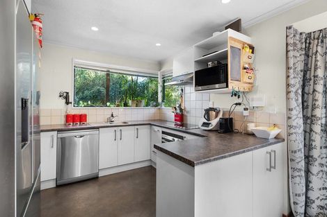 Photo of property in 27a Lancewood Drive, Halswell, Christchurch, 8025