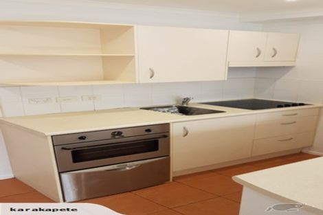 Photo of property in The Rennaissance, 7j/18 Ronwood Avenue, Manukau, Auckland, 2104