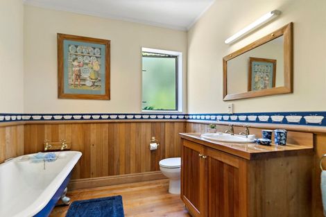 Photo of property in 8 Daniel Street, Martinborough, 5711