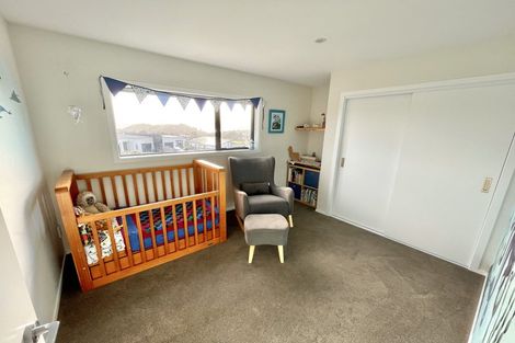 Photo of property in 11b Polestar Lane, Whitby, Porirua, 5024