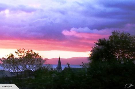 Photo of property in 101 Edward Street, Thames, 3500