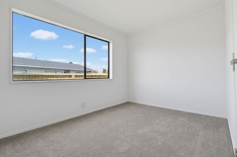 Photo of property in 67a Taharangi Street, Koutu, Rotorua, 3010