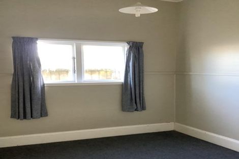 Photo of property in 261 Marine Parade, New Brighton, Christchurch, 8061