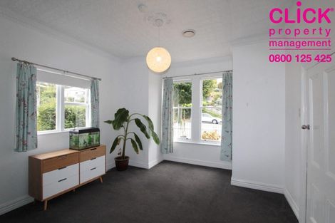 Photo of property in 57 Orbell Street, Dalmore, Dunedin, 9010
