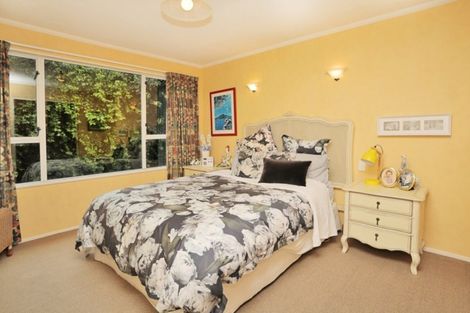 Photo of property in 25 Layard Street, Windsor, Invercargill, 9810