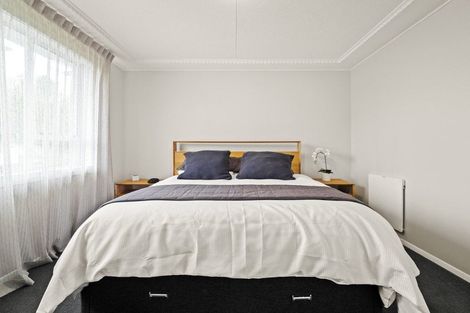 Photo of property in 45 Bryant Street, Kenmure, Dunedin, 9011