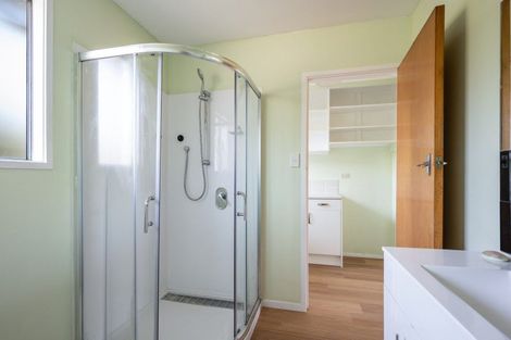 Photo of property in 2a Bullen Street, Tahunanui, Nelson, 7011