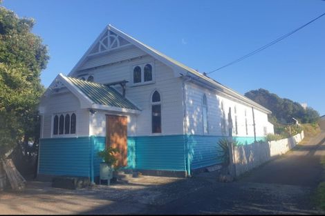 Photo of property in 73a Wellington Road, Paekakariki, 5034