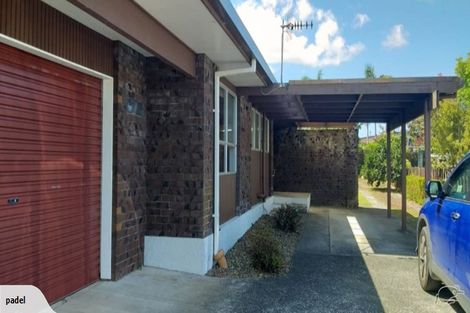 Photo of property in 76 Fairway Drive, Te Kamo, Whangarei, 0112