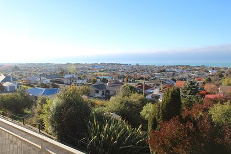 Photo of property in 47a Frome Street, Oamaru North, Oamaru, 9400
