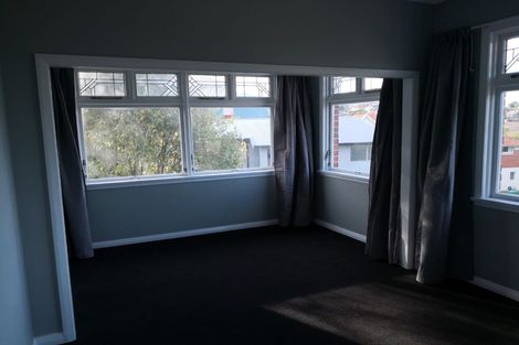 Photo of property in 11 Jubilee Street, Belleknowes, Dunedin, 9011