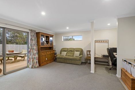 Photo of property in 5a Patiki Place, Diamond Harbour, Lyttelton, 8971