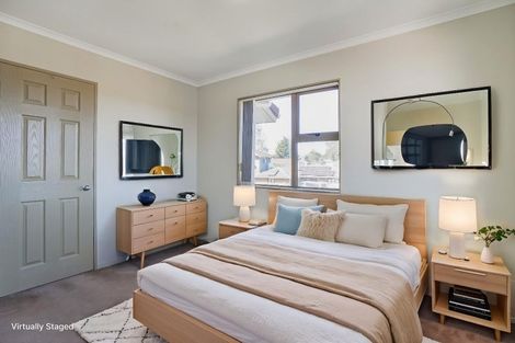 Photo of property in 4b Lili Road, Tuakau, 2121