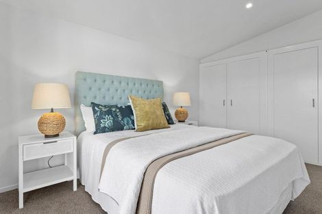 Photo of property in 1/59 Oram Avenue, New Brighton, Christchurch, 8061