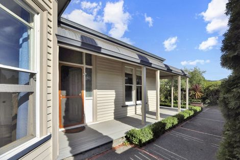Photo of property in 2 Grove Street, Tinwald, Ashburton, 7700