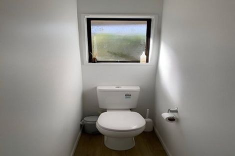 Photo of property in 1 Swithland Place, Avonhead, Christchurch, 8042